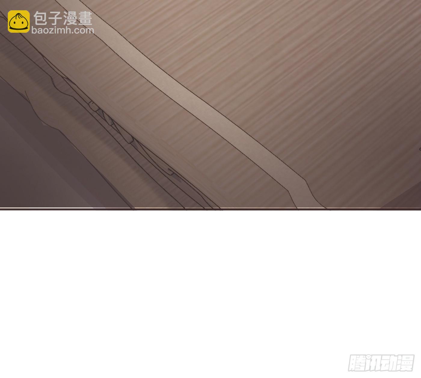 Ch.216 约定(1/4)-第231话