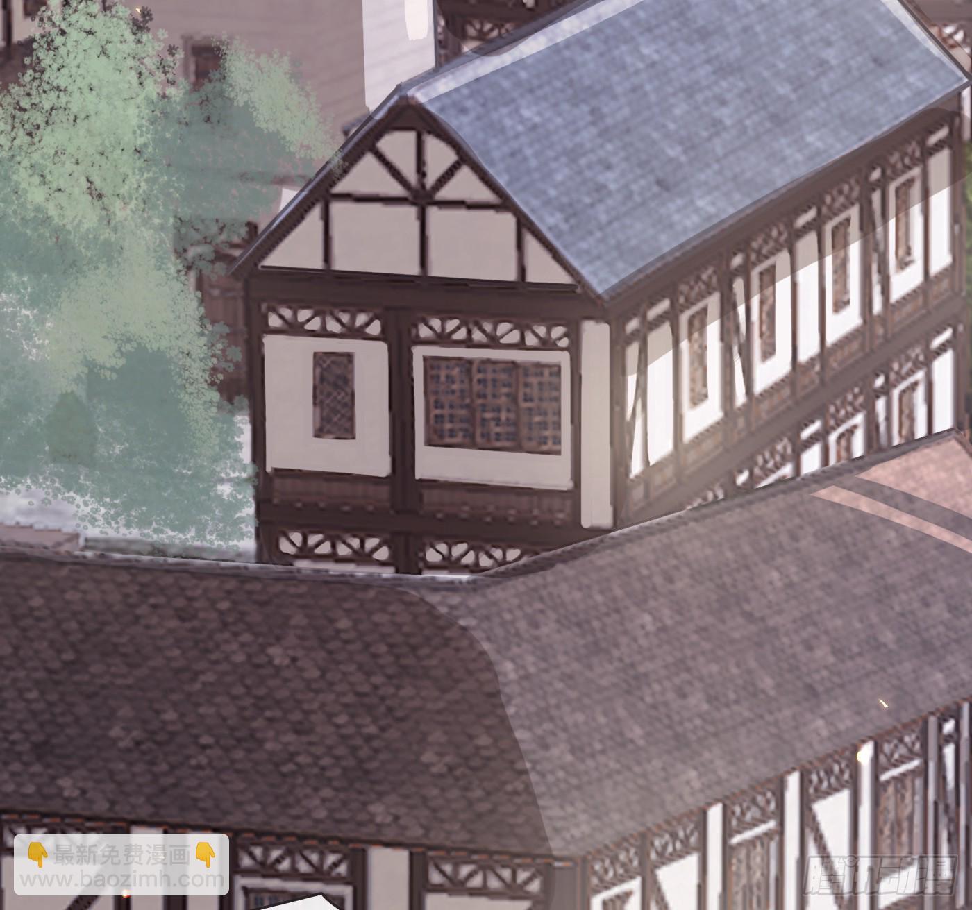 Ch.216 约定(1/4)-第231话