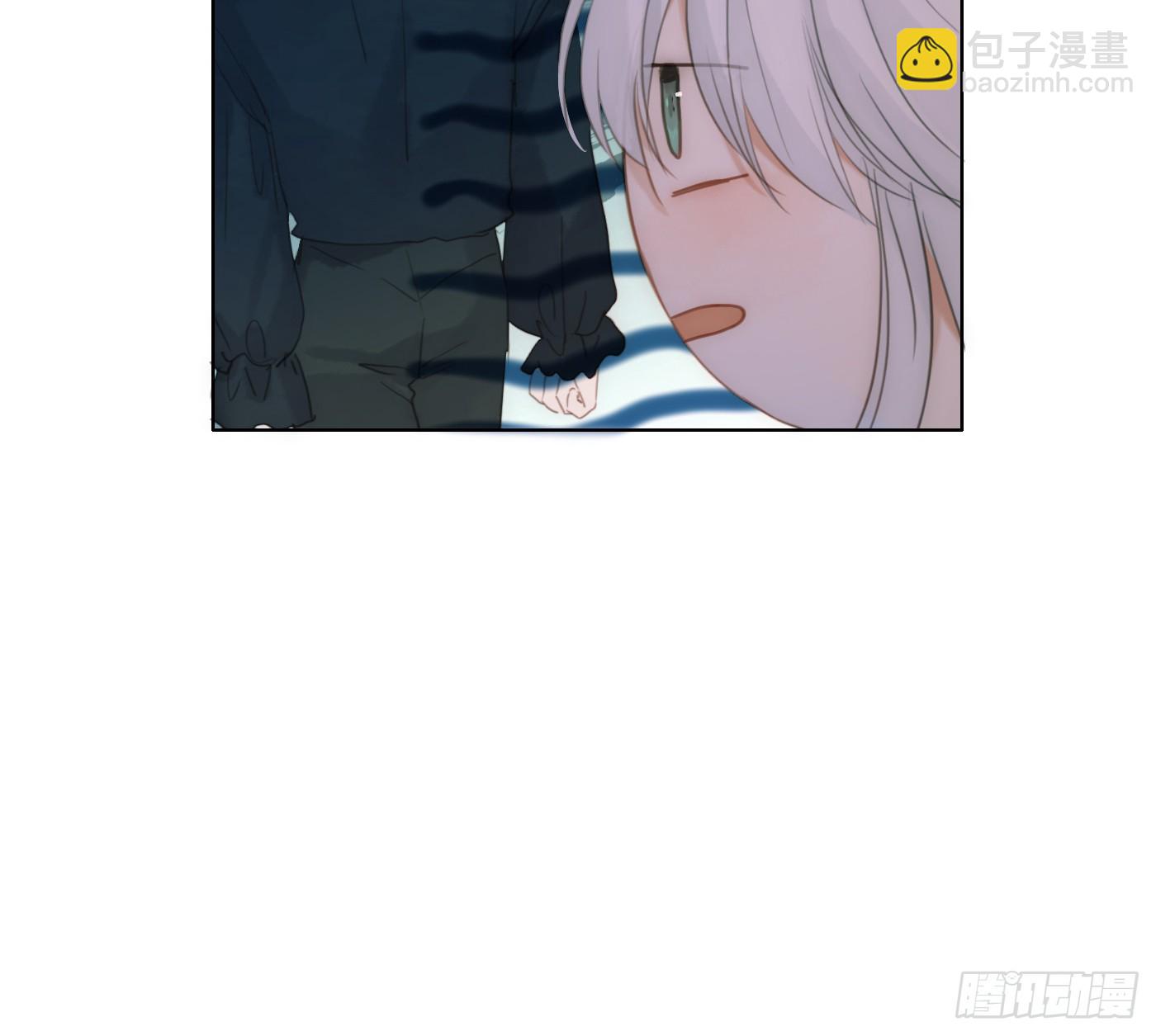 Ch.217 婚礼&middot;前奏(1/2)-第233话