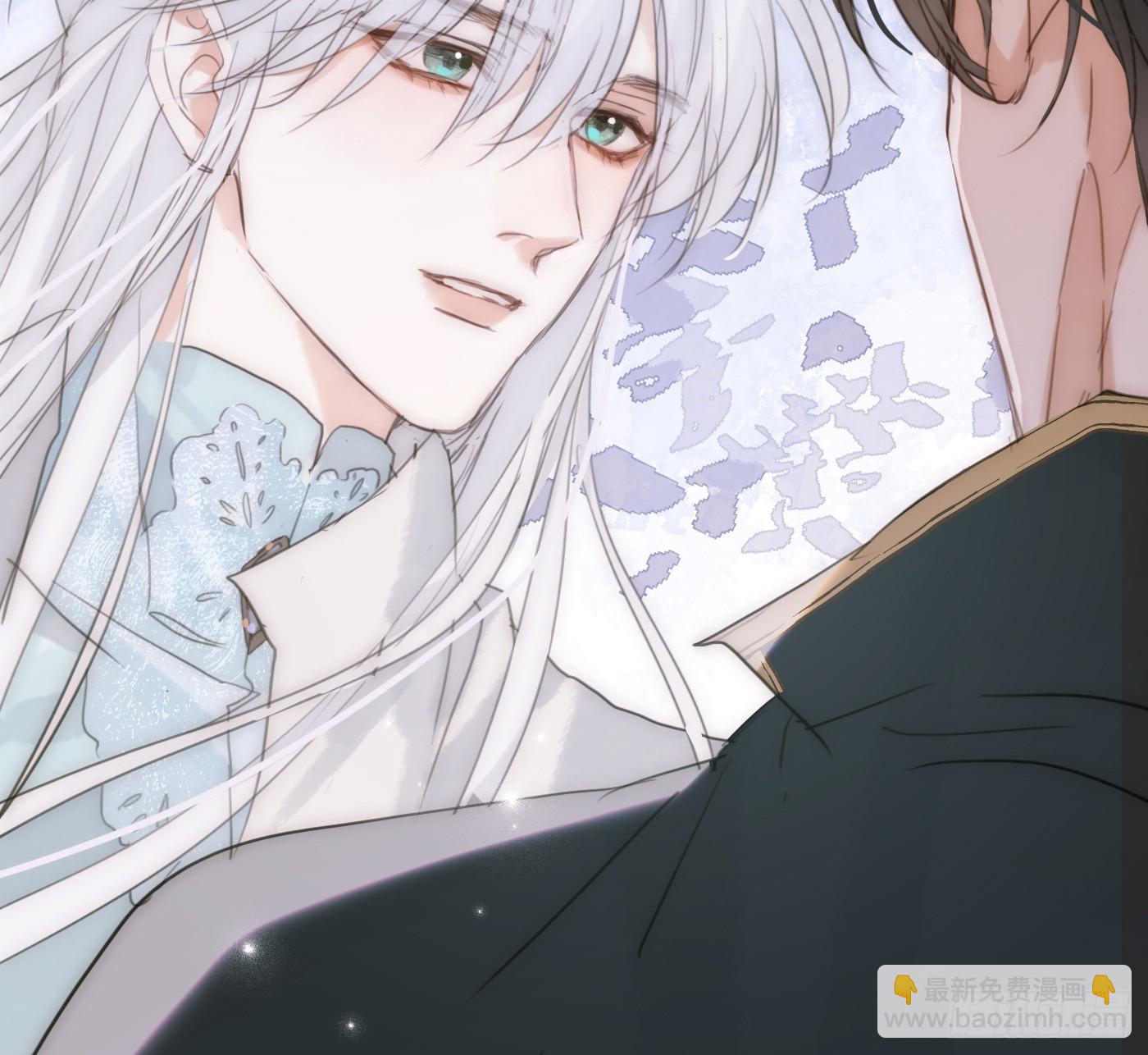 Ch.219 婚礼&middot;此时此刻(1/2)-第235话