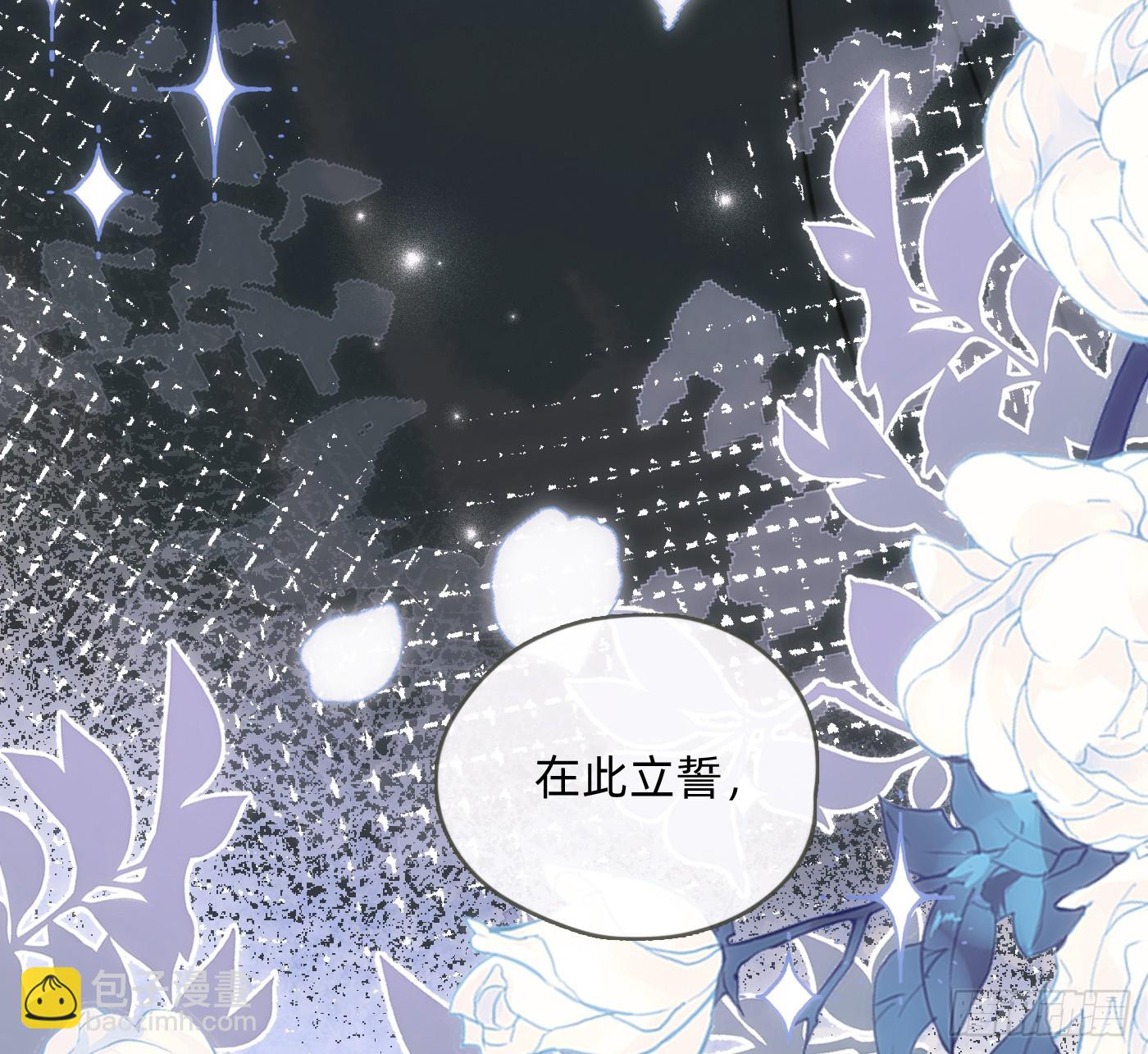 Ch.219 婚礼&middot;此时此刻(1/2)-第235话