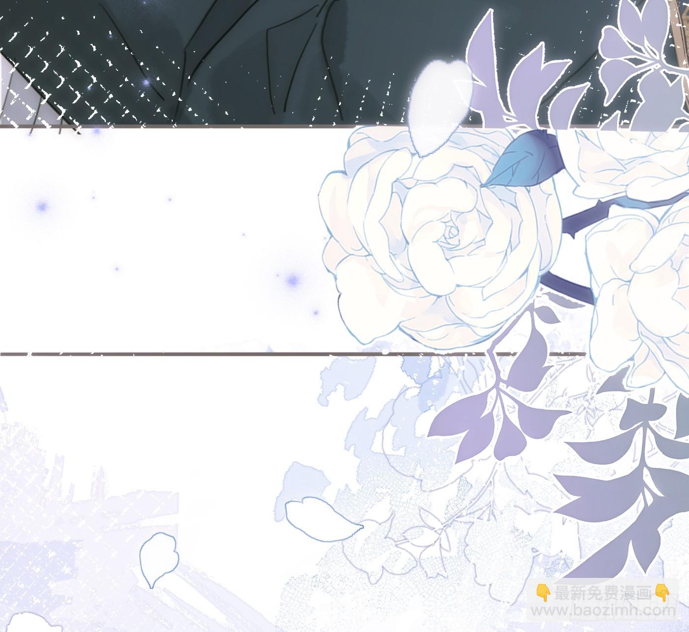 Ch.219 婚礼&middot;此时此刻(1/2)-第235话