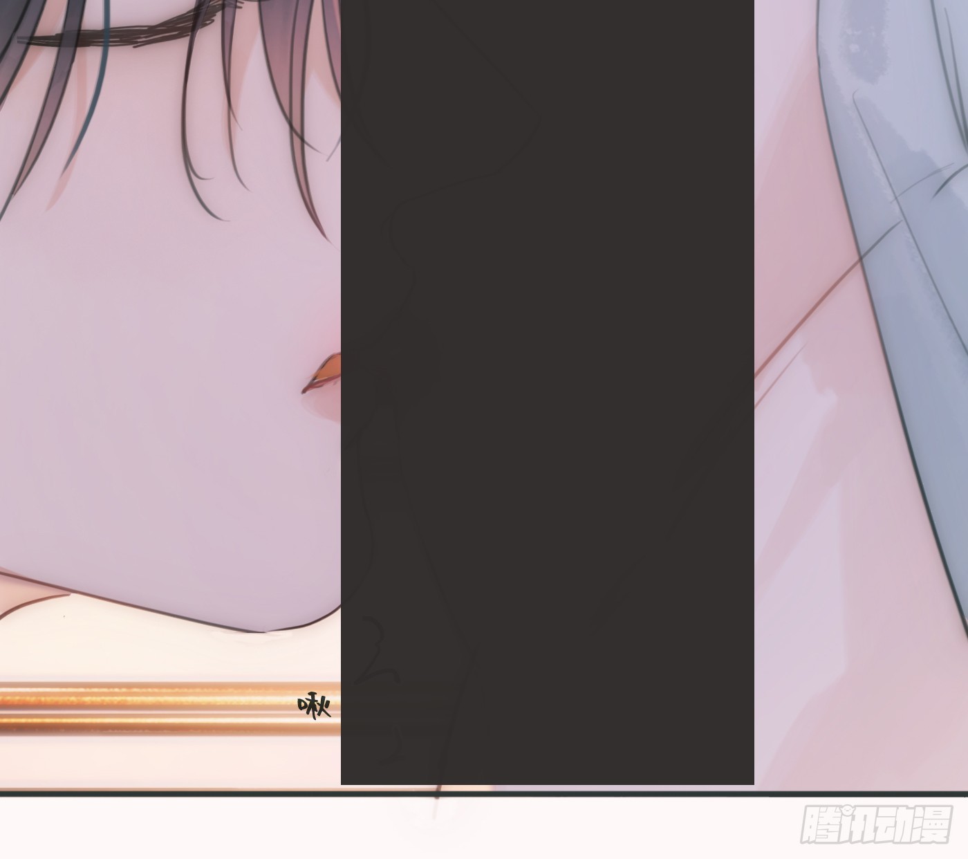 Ch.221 婚礼&middot;命运红绳(1/2)-第237话