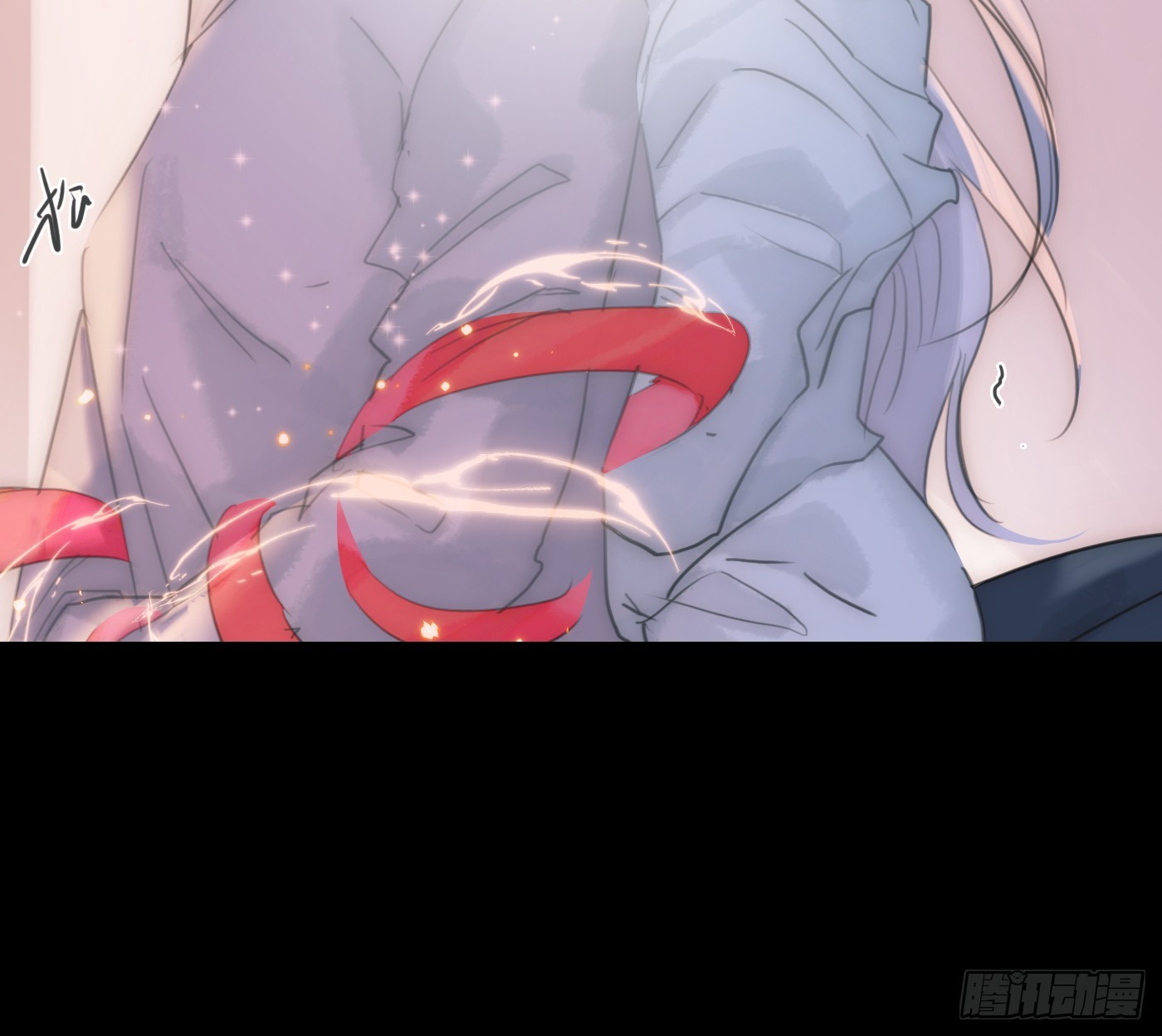 Ch.221 婚礼&middot;命运红绳(1/2)-第237话