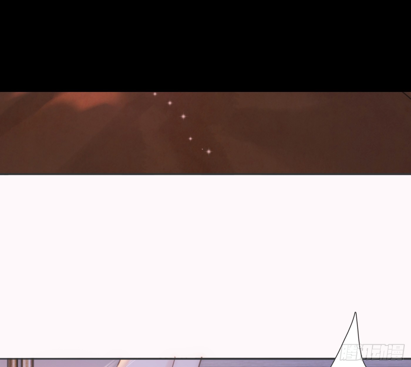 Ch.221 婚礼&middot;命运红绳(1/2)-第237话
