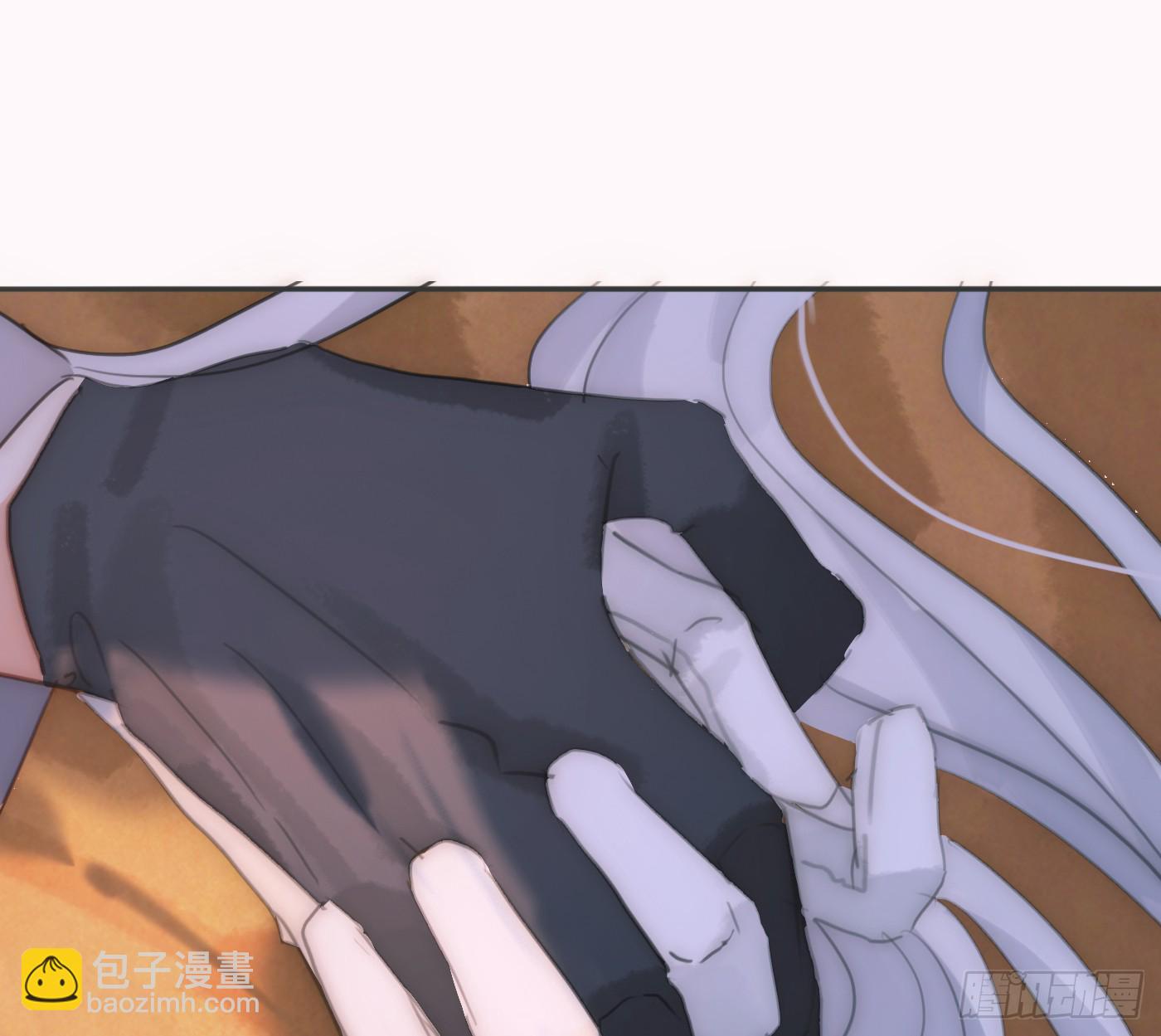 Ch.221 婚礼&middot;命运红绳(1/2)-第237话