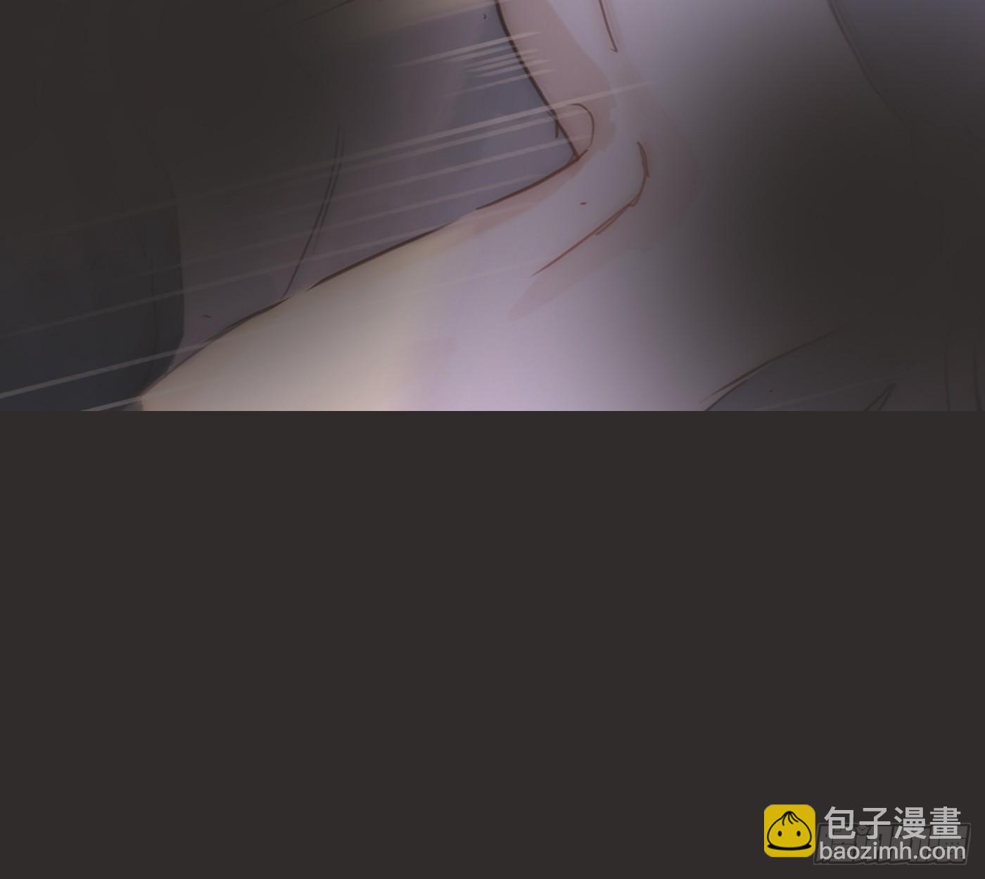 Ch.221 婚礼&middot;命运红绳(1/2)-第237话