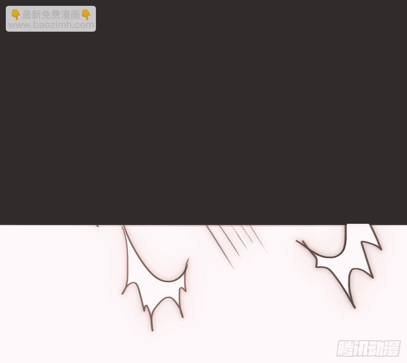 Ch.221 婚礼&middot;命运红绳(1/2)-第237话