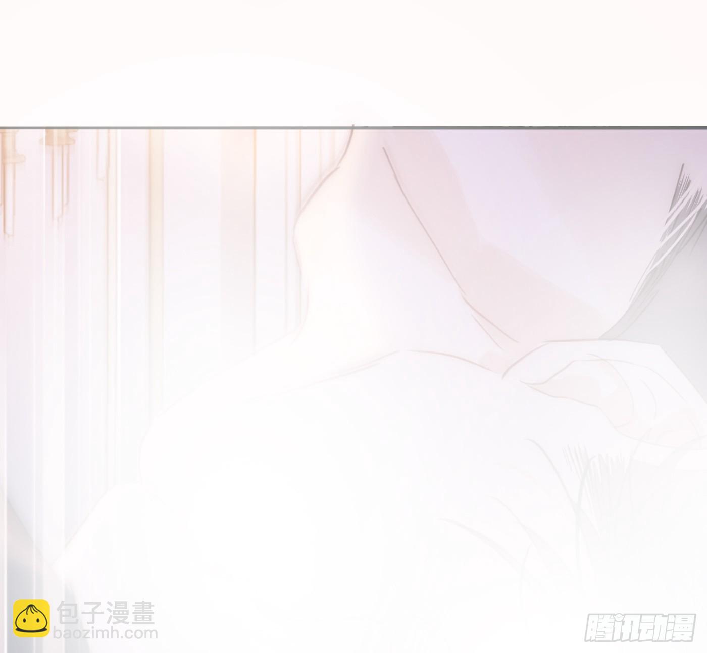 Ch.221 婚礼&middot;命运红绳(1/2)-第237话