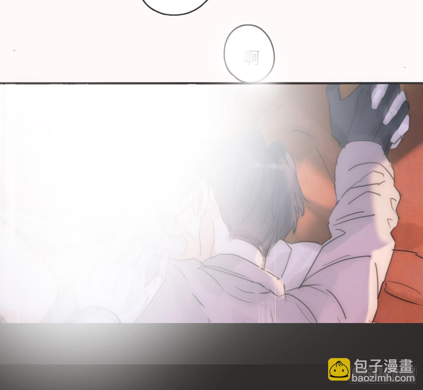 Ch.221 婚礼&middot;命运红绳(1/2)-第237话