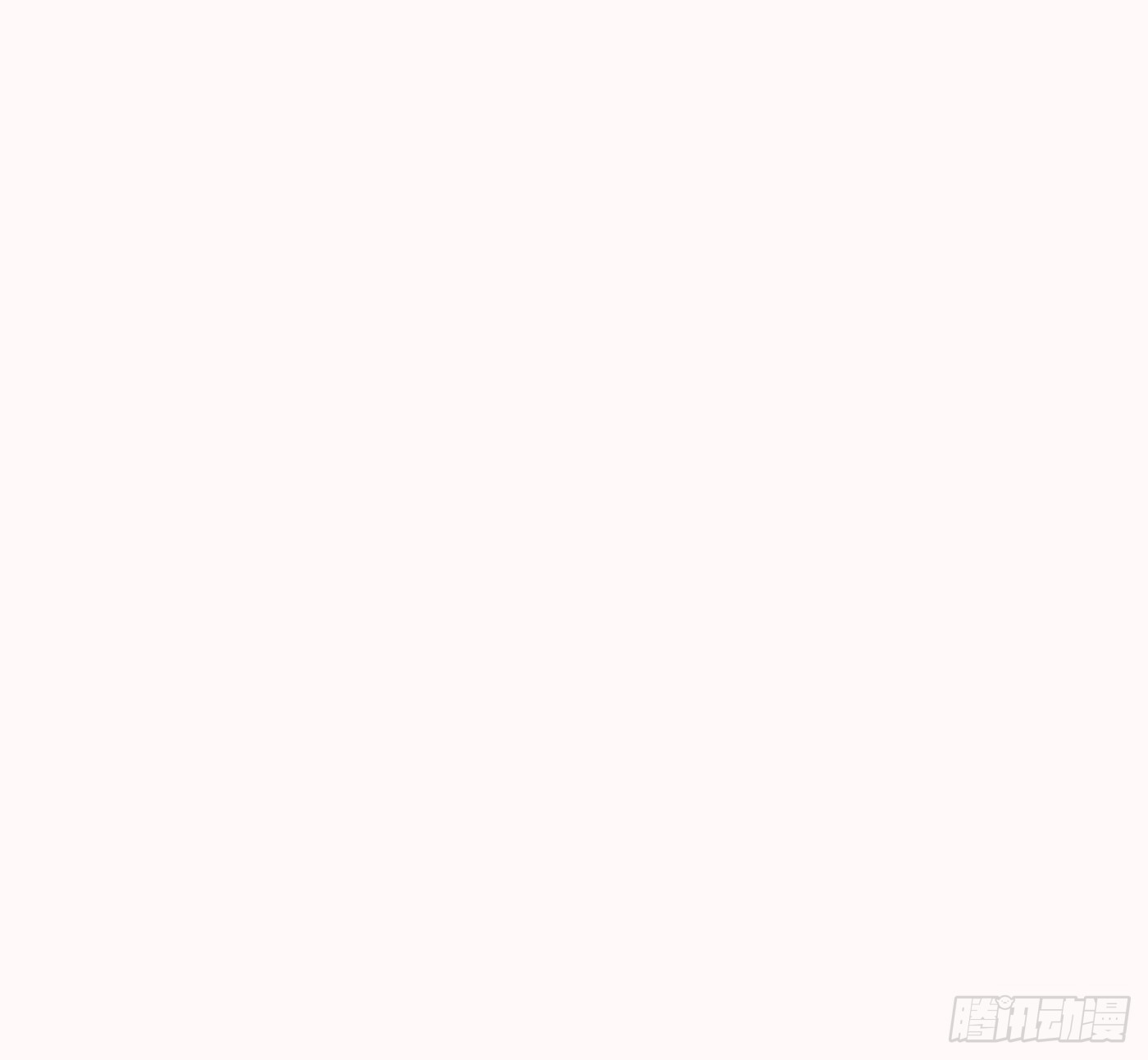 Ch.221 婚礼&middot;命运红绳(1/2)-第237话