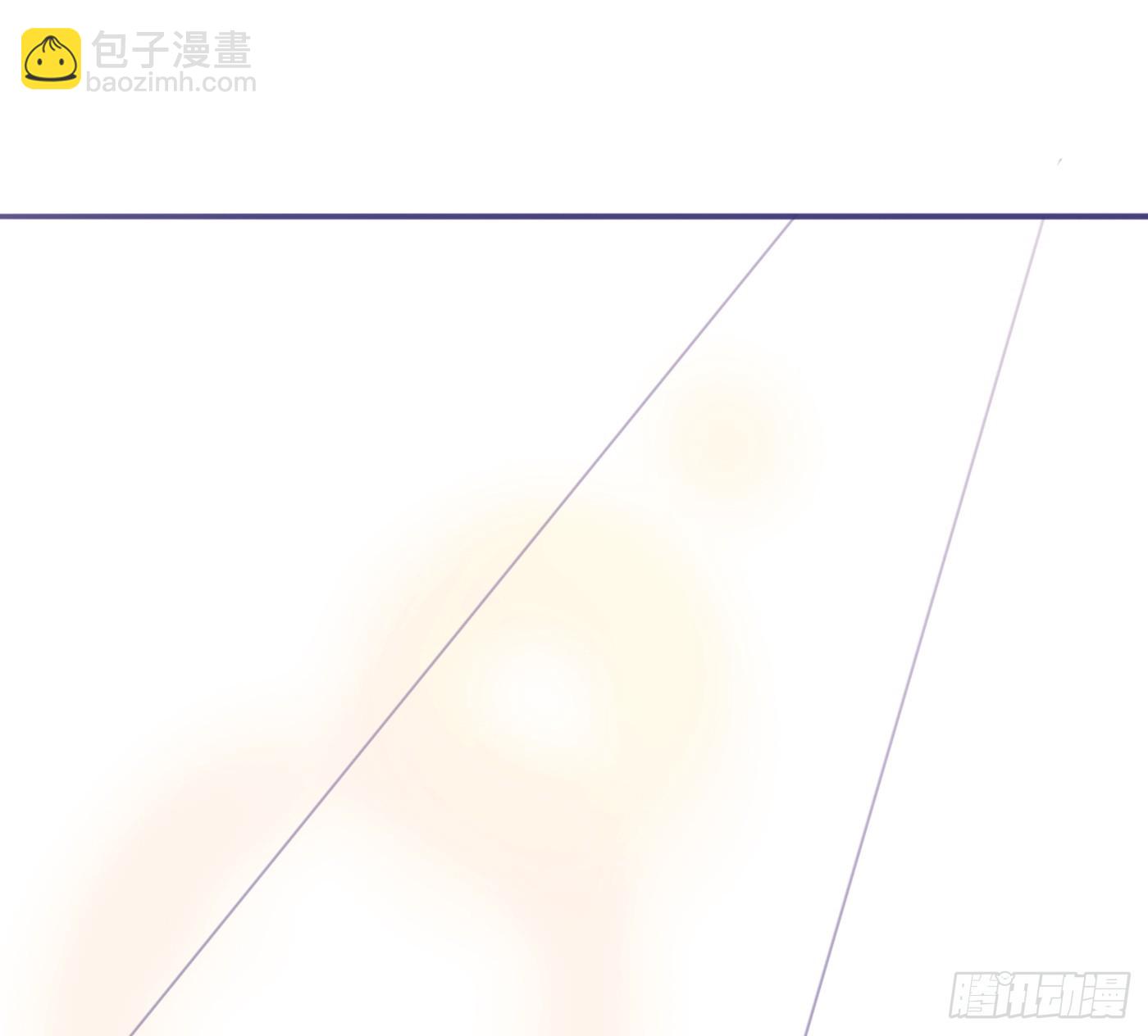 咒语是什么！？-第239话