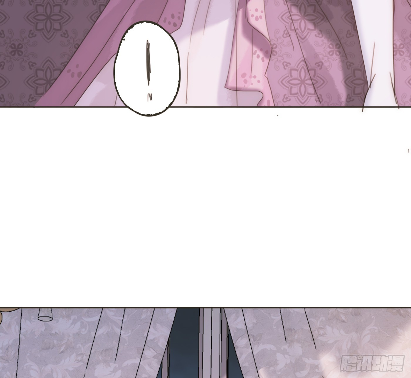 生日特辑&middot;变小篇(1/2)-第241话