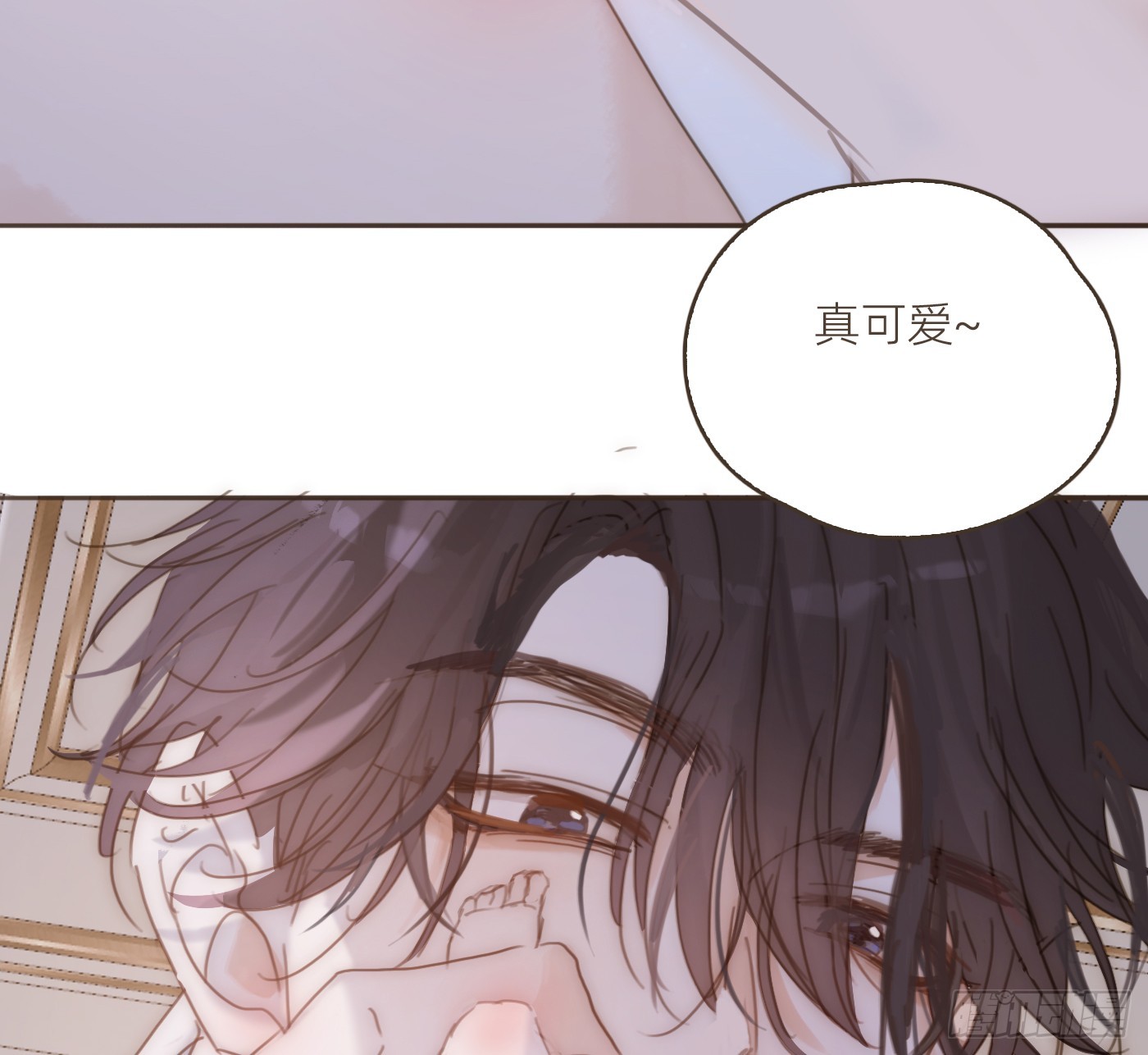 生日特辑&middot;变小篇(1/2)-第241话