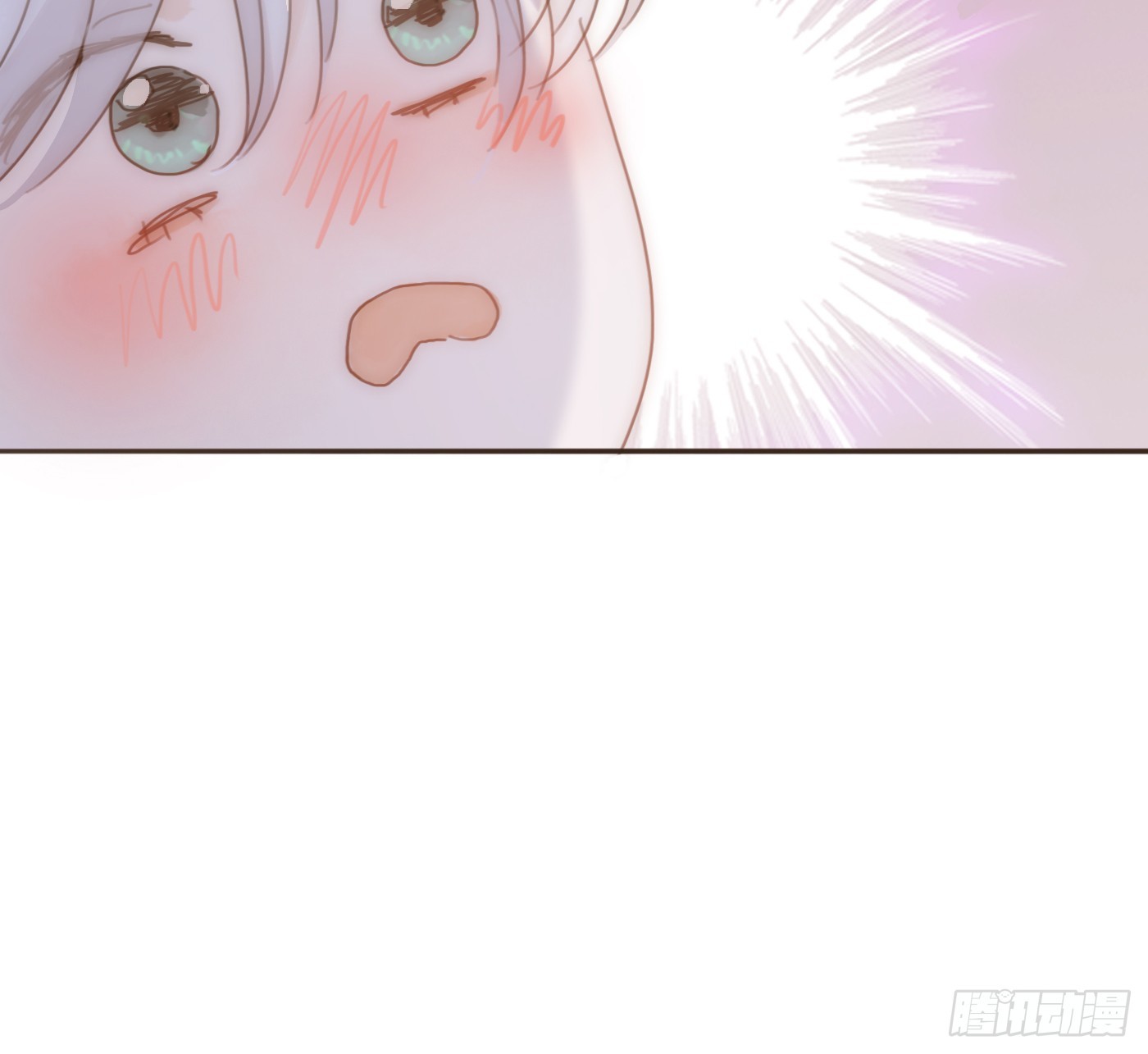 生日特辑&middot;变小篇(1/2)-第241话