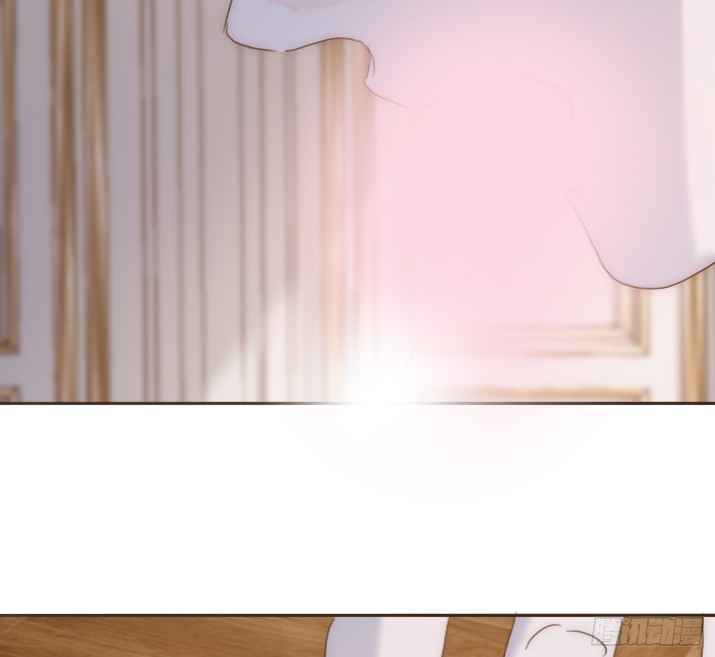 生日特辑&middot;变小篇(1/2)-第241话