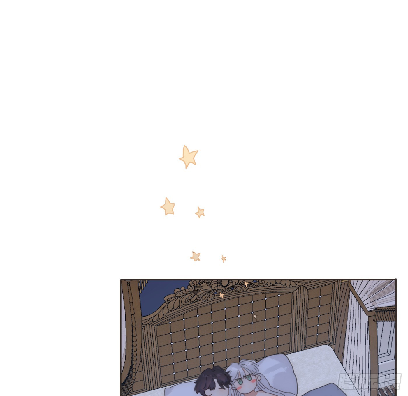生日特辑&middot;变小篇(1/2)-第241话