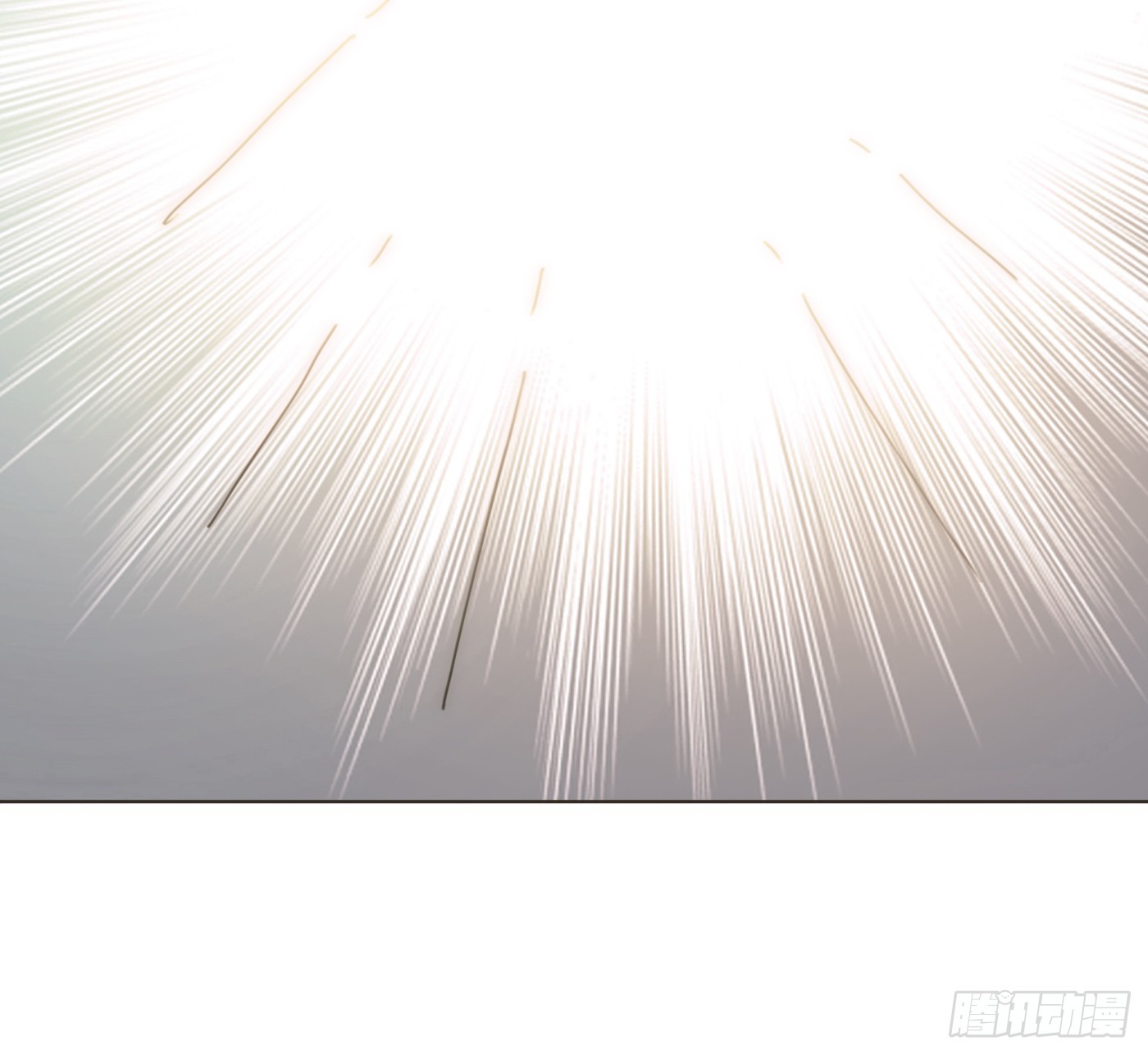 生日特辑&middot;变小篇(1/2)-第241话