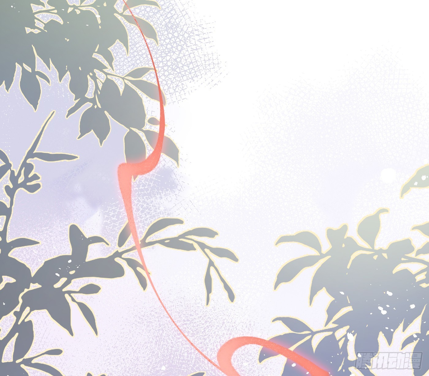Ch.225 关于爱人变回宿敌这件事(1/3)-第243话