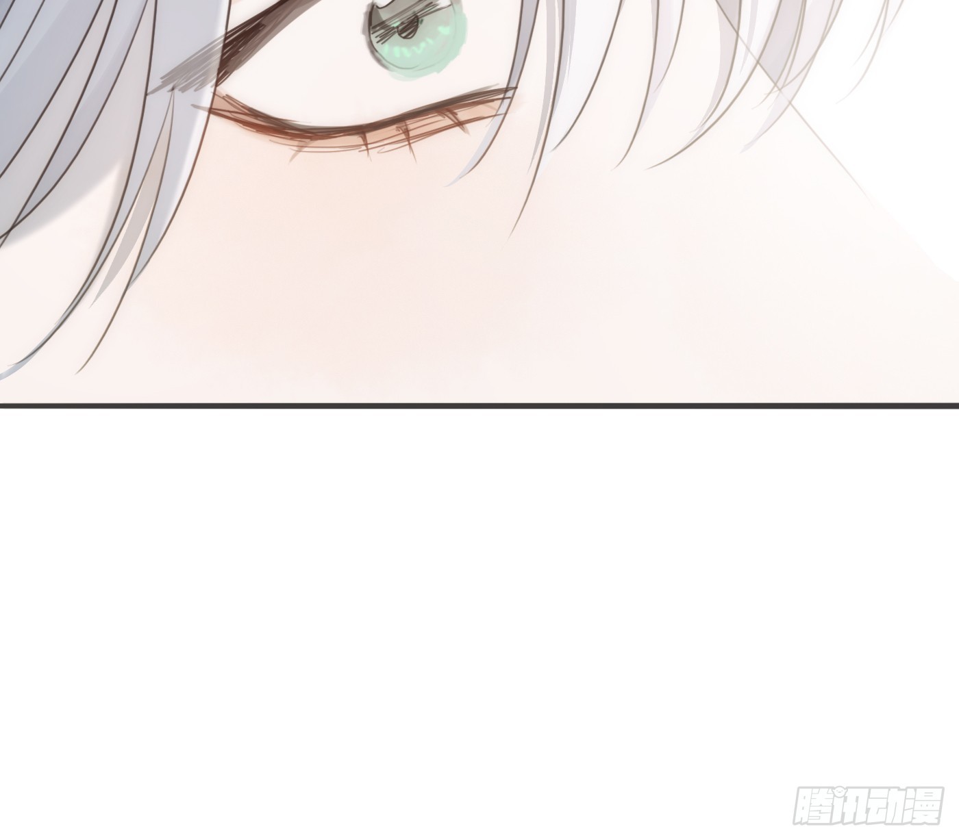 Ch.225 关于爱人变回宿敌这件事(1/3)-第243话