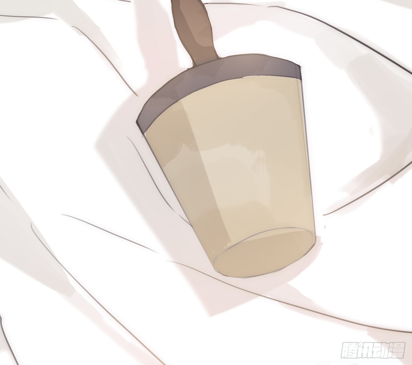 Ch.227  现代篇-礼物4(1/3)-第245话