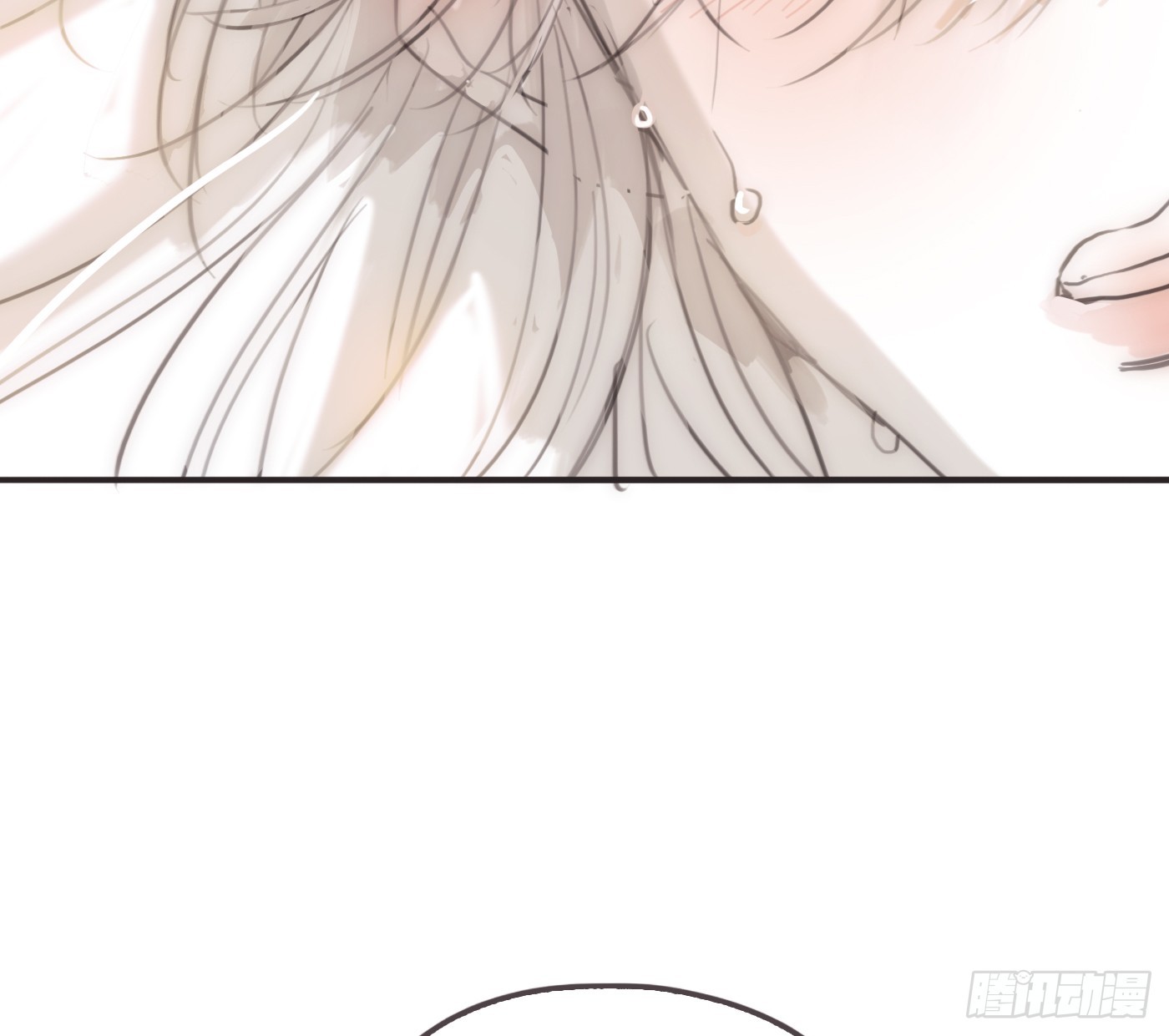 Ch.227  现代篇-礼物4(1/3)-第245话