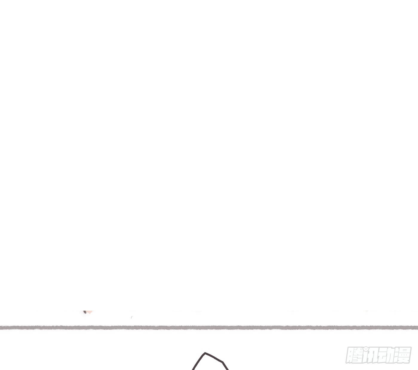 Ch.227  现代篇-礼物4(1/3)-第245话