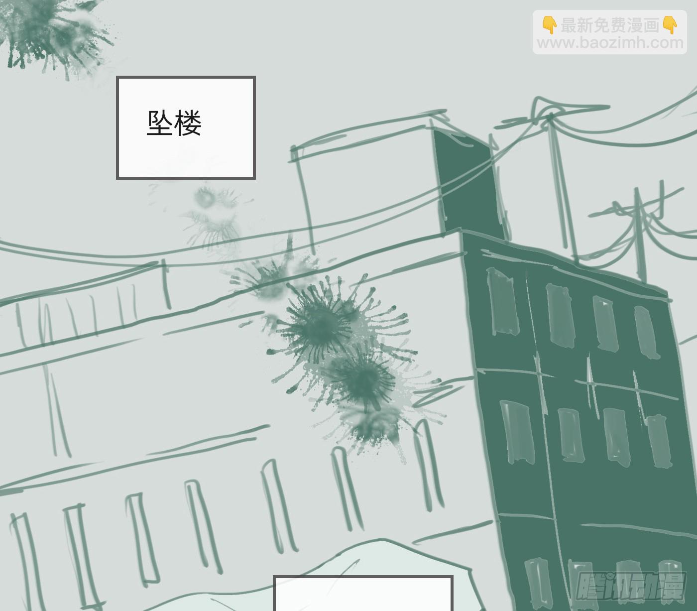 Ch.227  现代篇-礼物4(1/3)-第245话