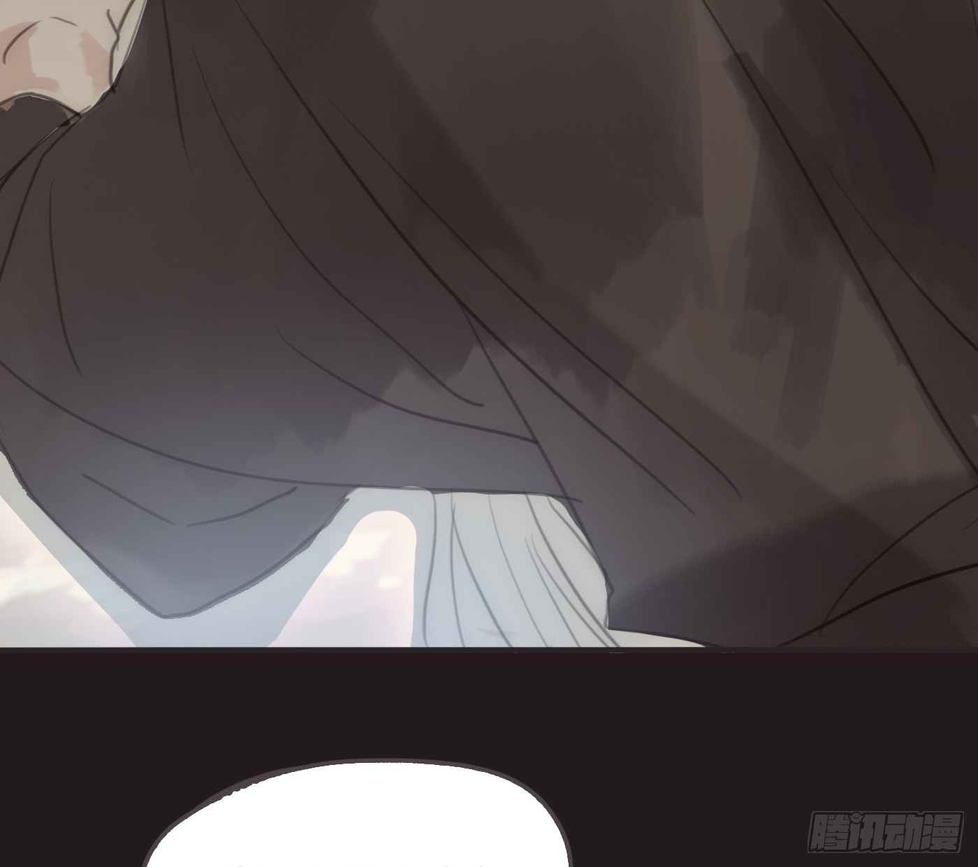 Ch.227  现代篇-礼物4(1/3)-第245话