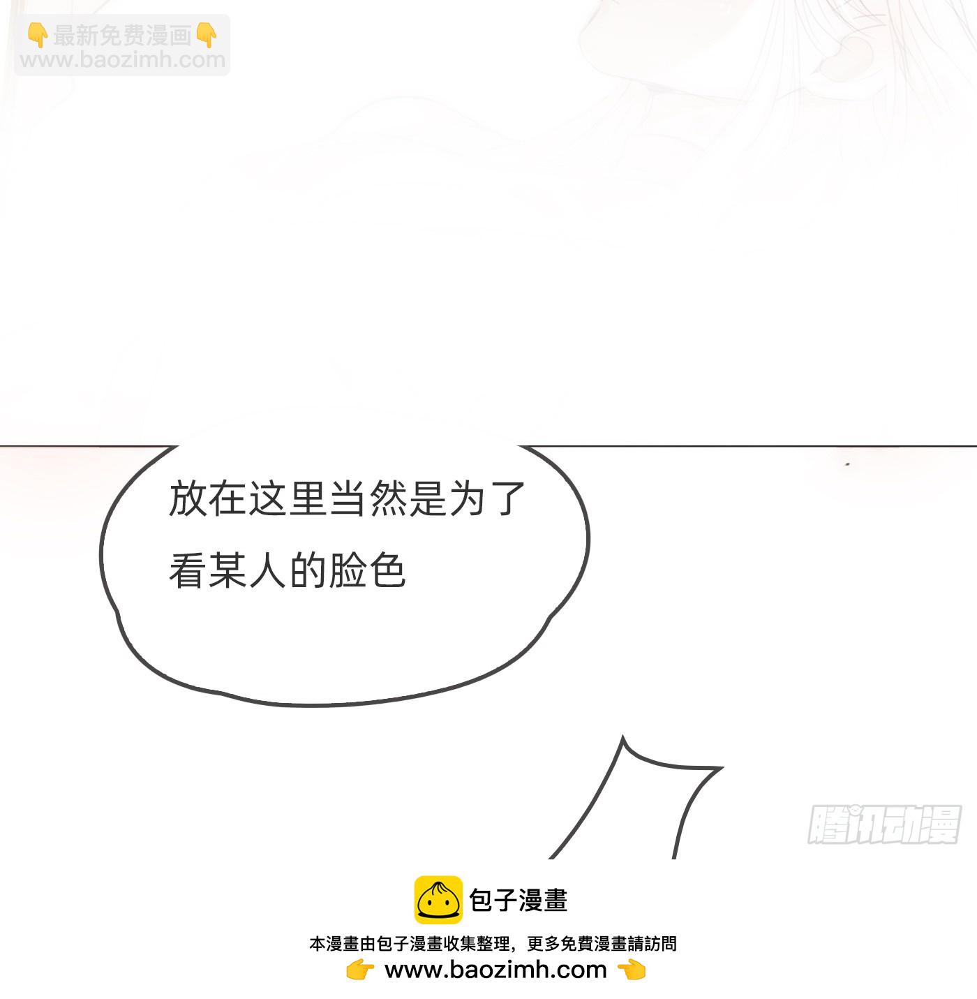 Ch.227  现代篇-礼物4(1/3)-第245话