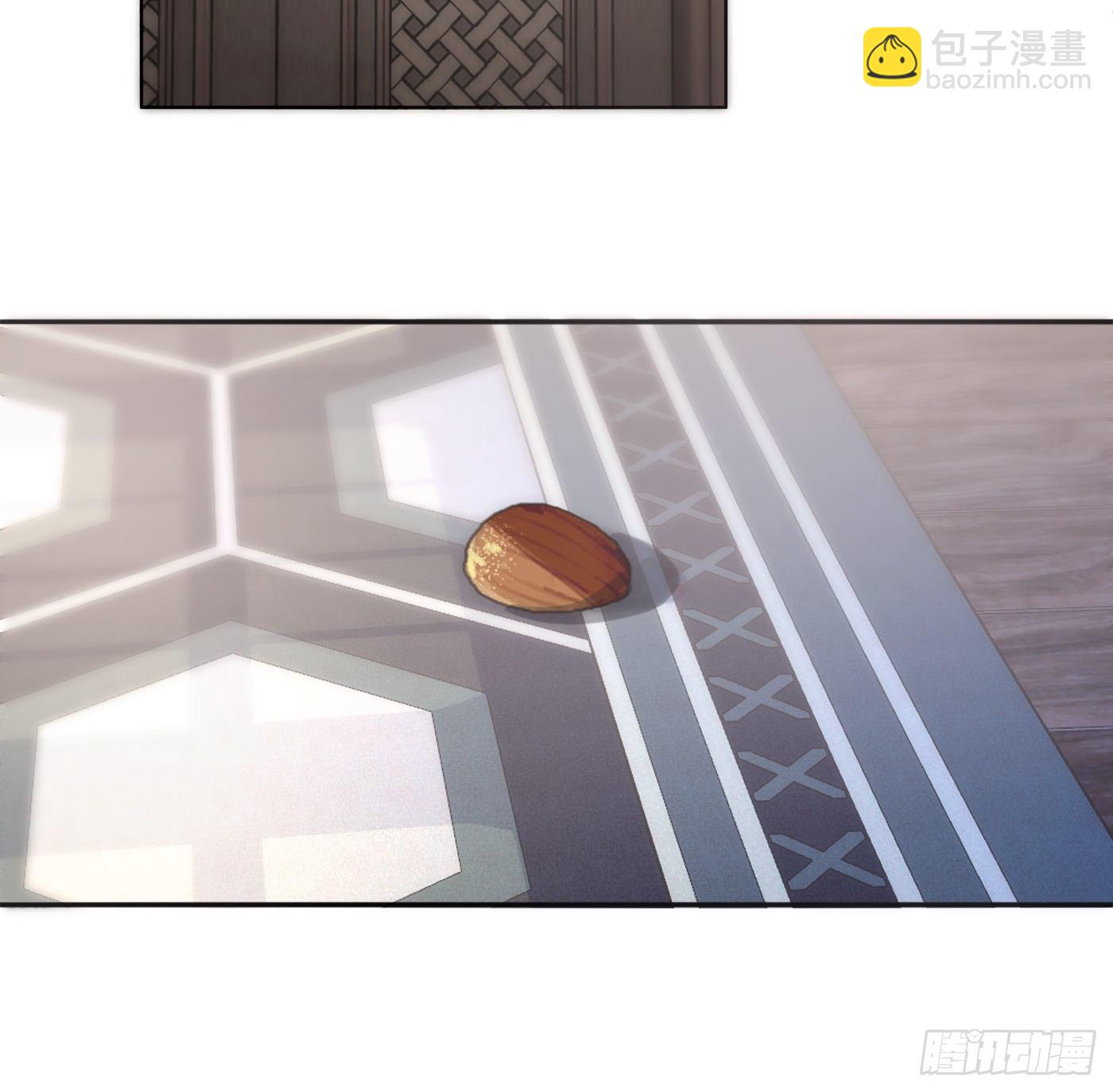 Ch.29 别乱动-第31话