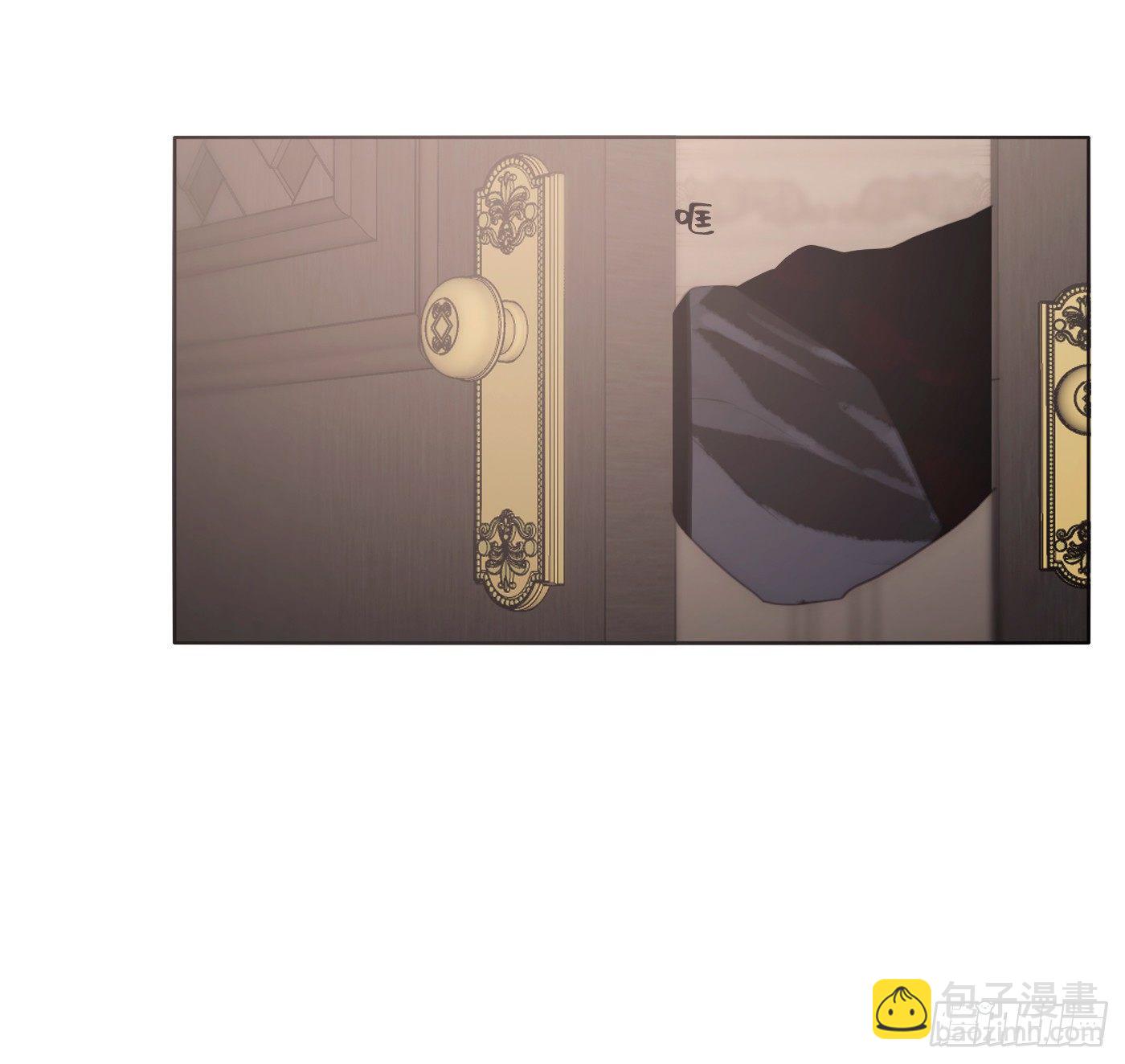 Ch.29 别乱动-第31话