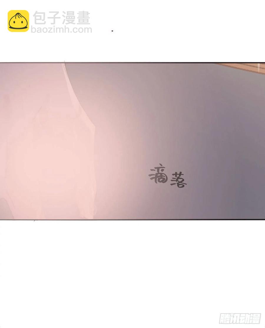 Ch.33 挣扎-第35话