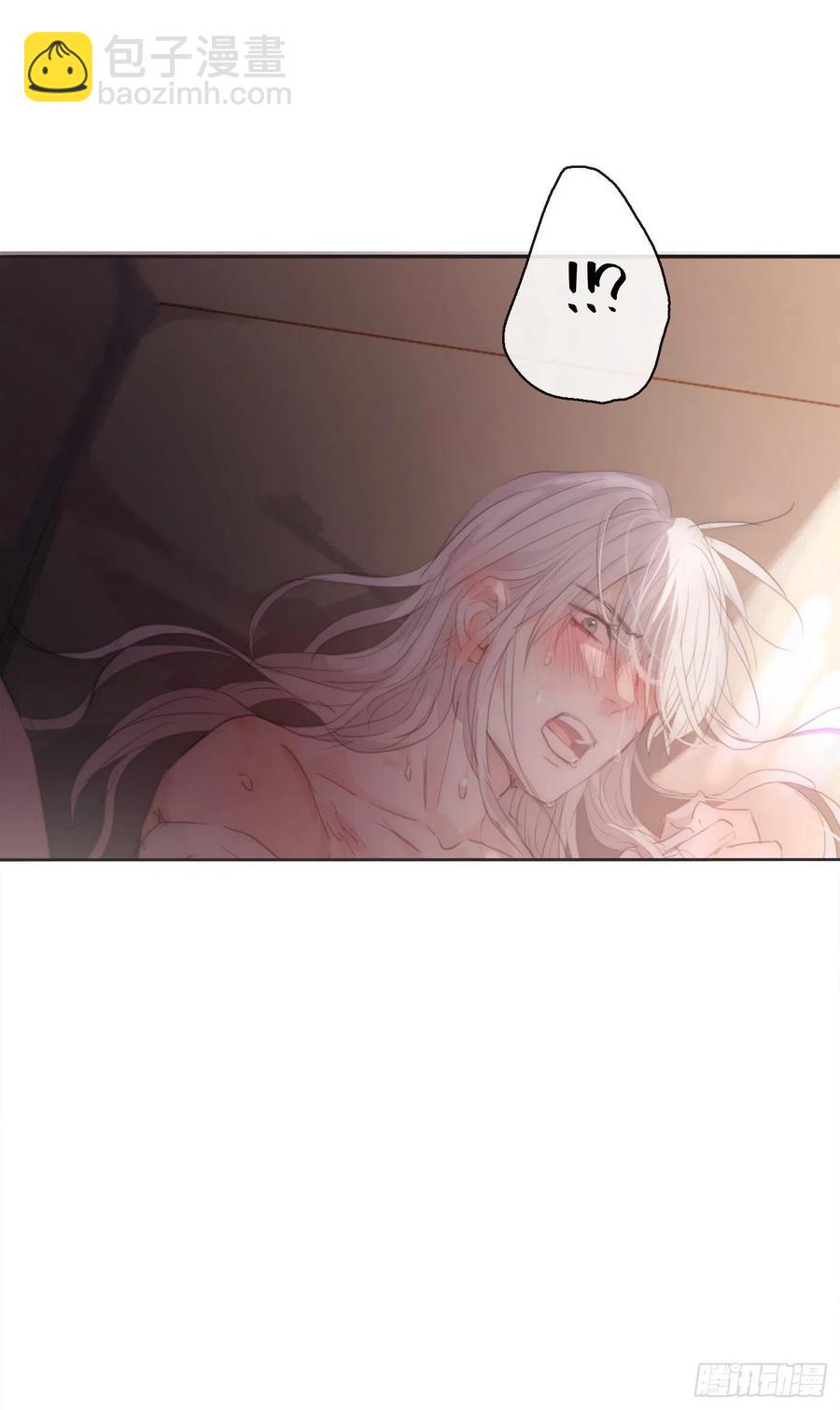 Ch.33 挣扎-第35话