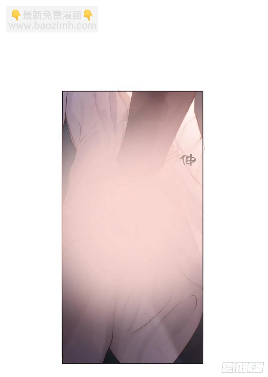 Ch.33 挣扎-第35话