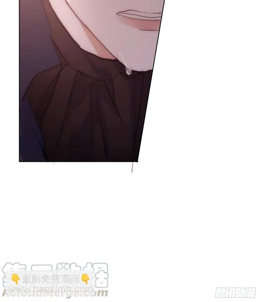 Ch.33 挣扎-第35话
