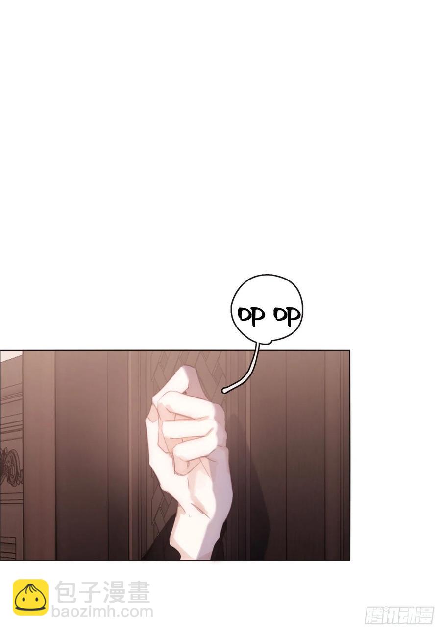 Ch.33 挣扎-第35话