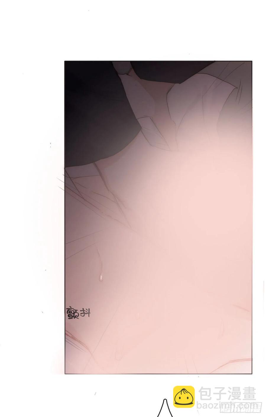 Ch.33 挣扎-第35话
