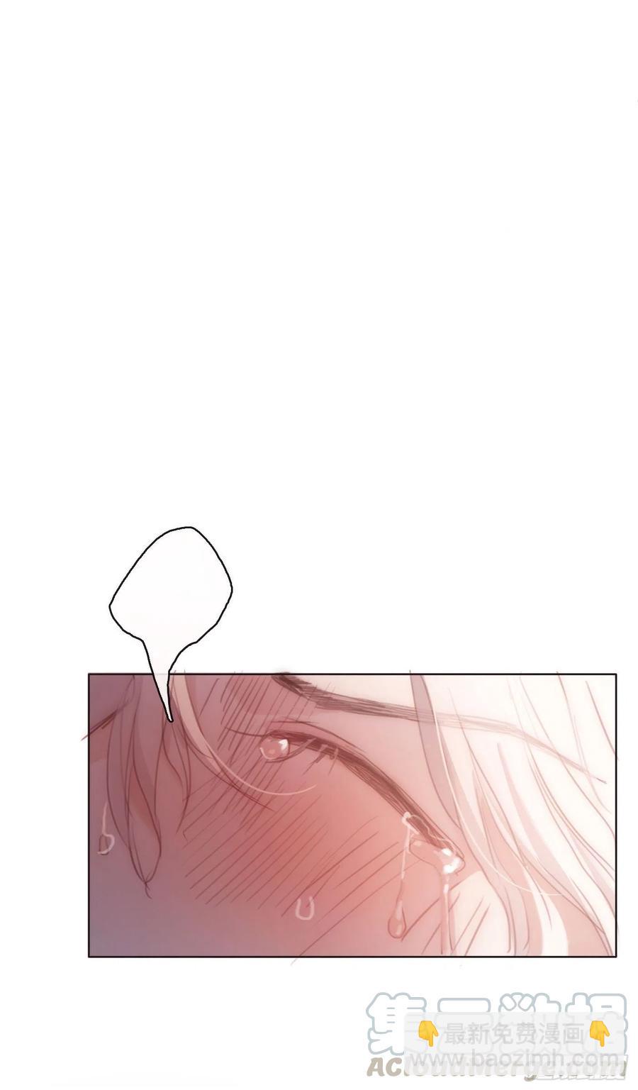 Ch.33 挣扎-第35话