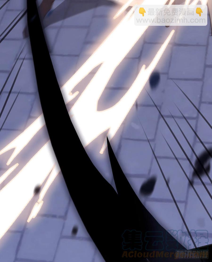 Ch.37 示弱-第39话