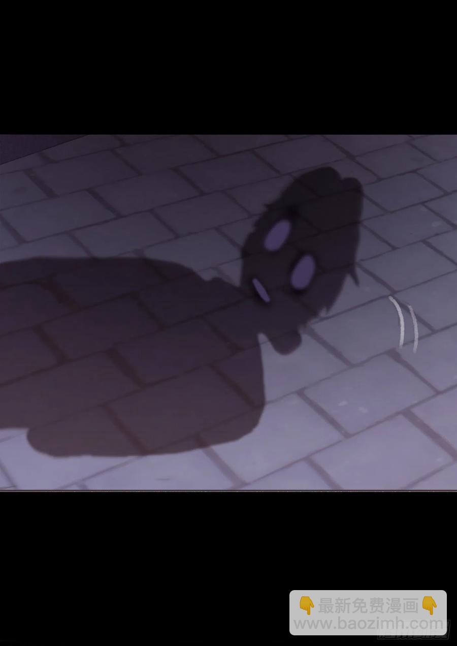 Ch.37 示弱-第39话