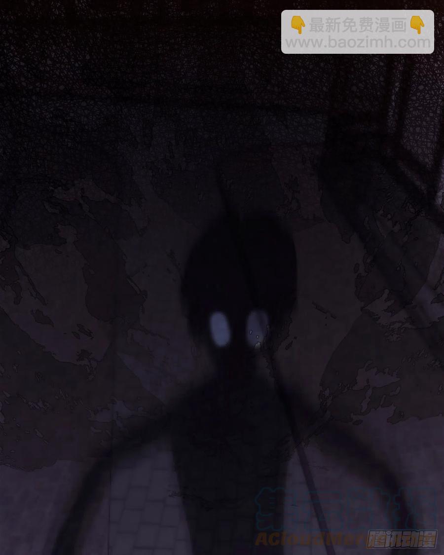 Ch.37 示弱-第39话