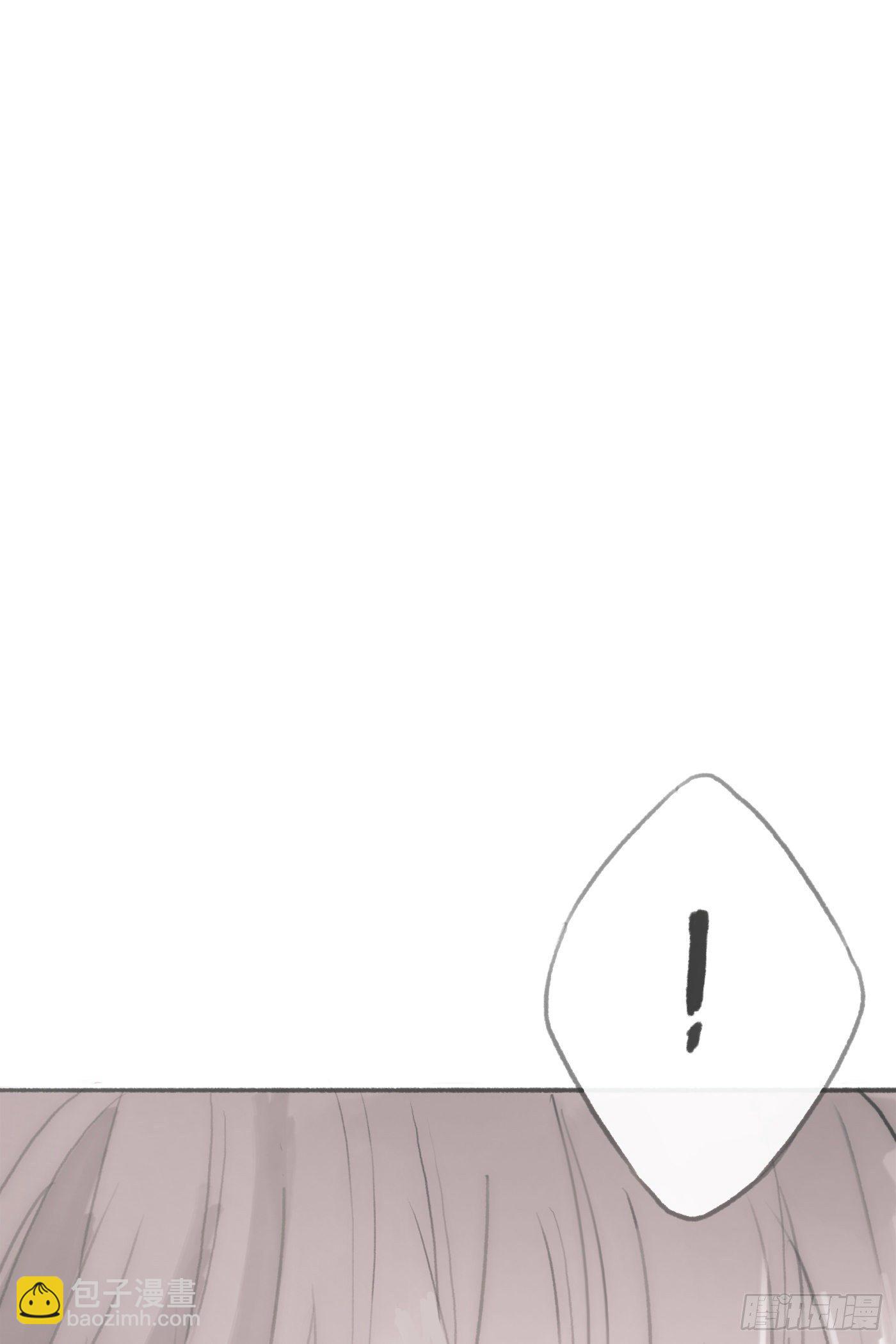 Ch.3 审讯(1/2)-第5话