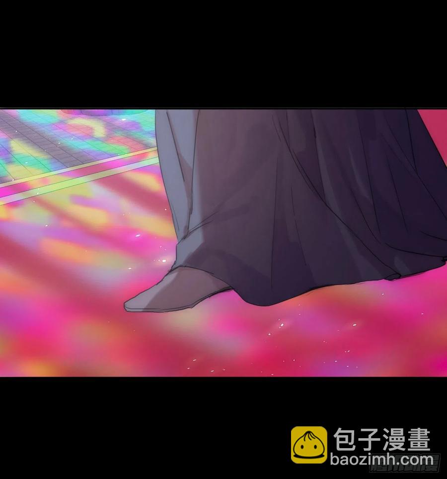 Ch.39 我就知道-第41话