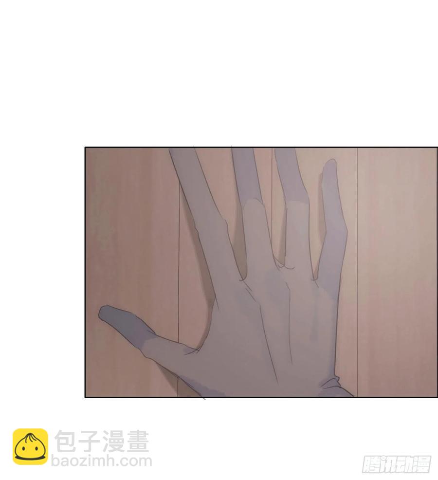 Ch.43 尘封的记忆(1/2)-第45话