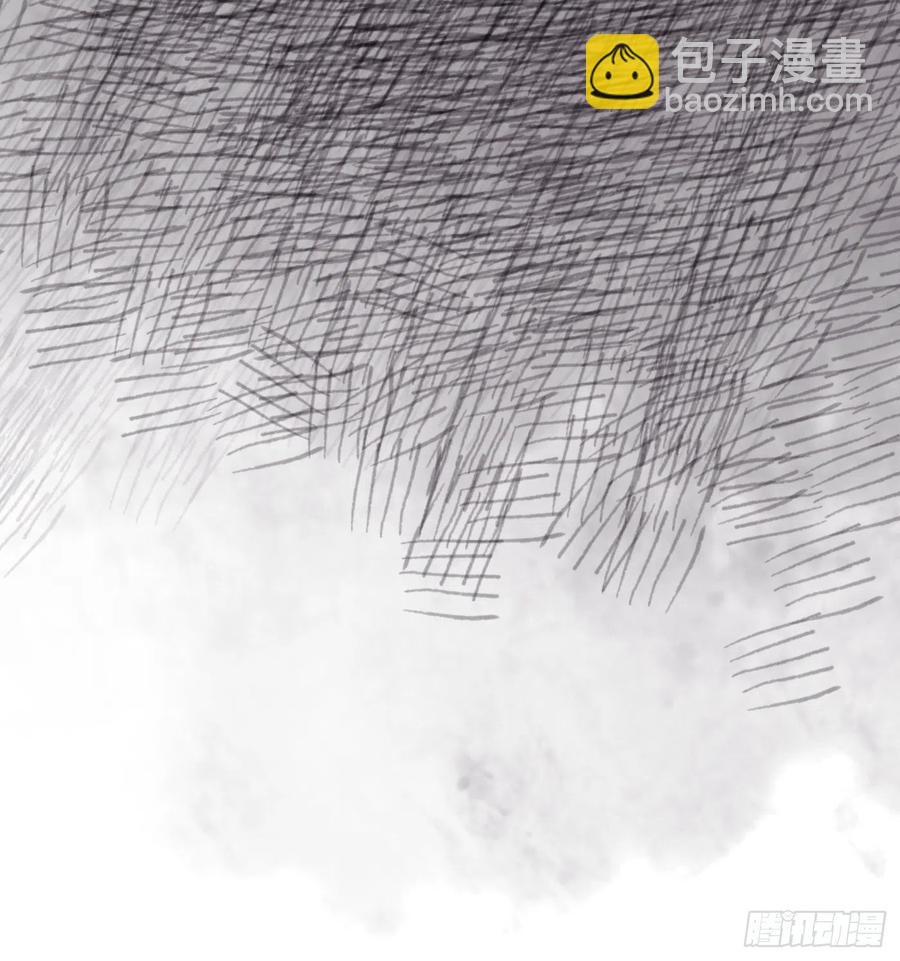Ch.43 尘封的记忆(1/2)-第45话