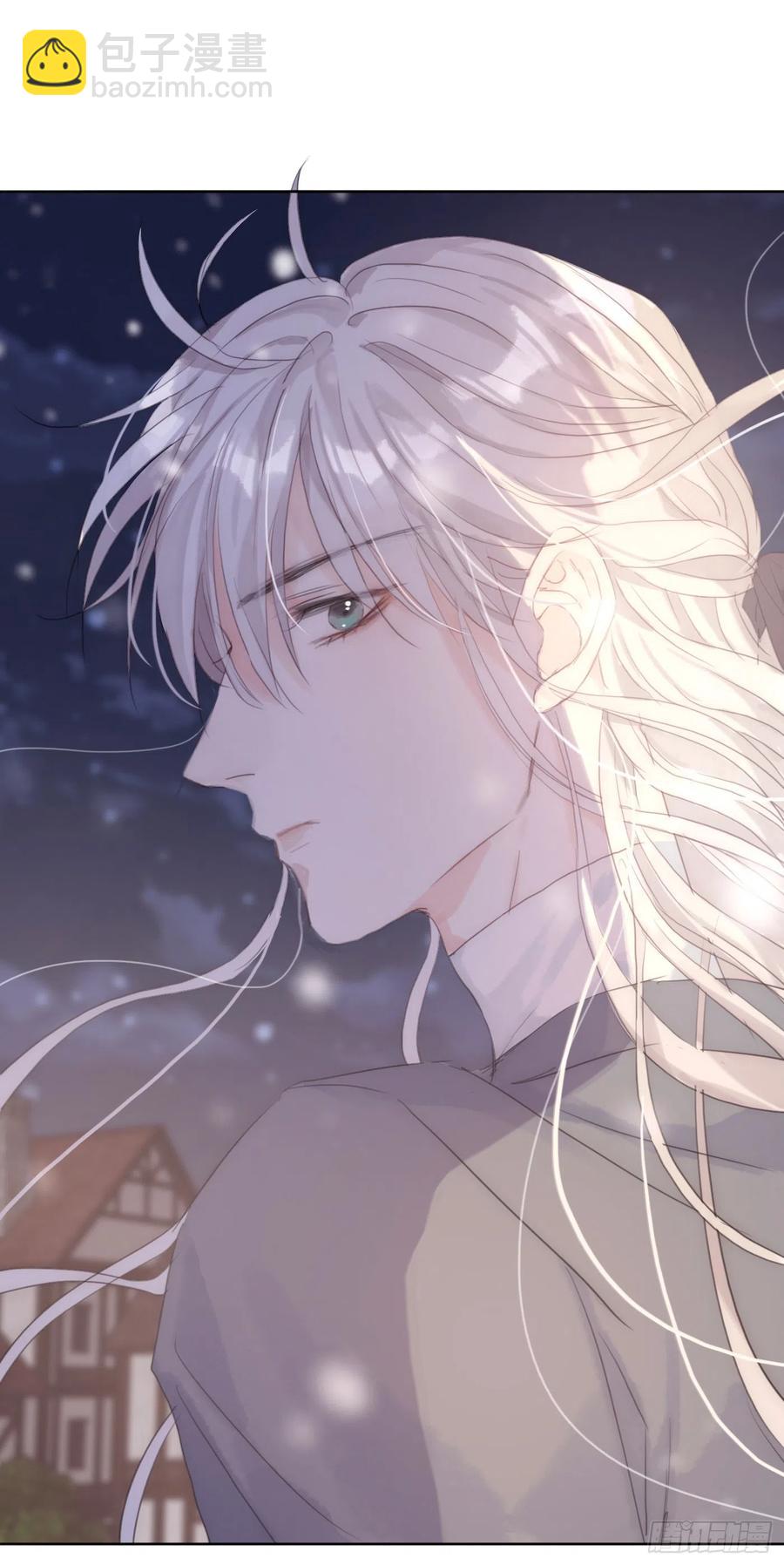 Ch.45 曾经的幸福-第47话