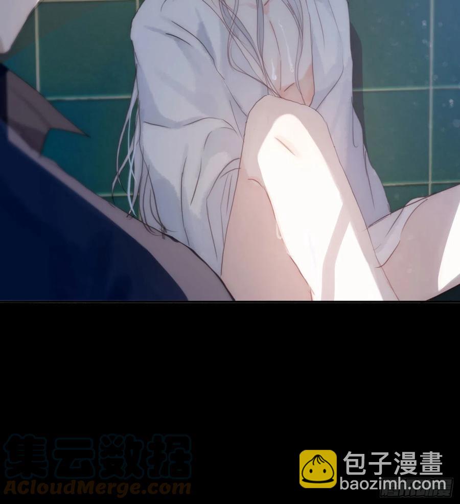 Ch.48 给你三个选项(1/2)-第49话