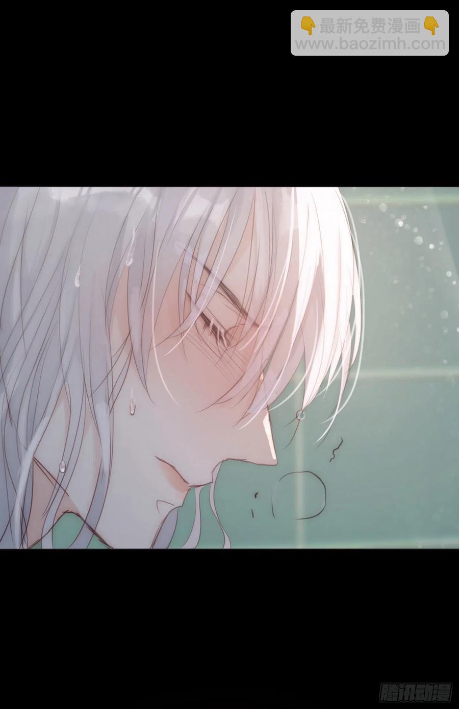 Ch.48 给你三个选项(1/2)-第49话