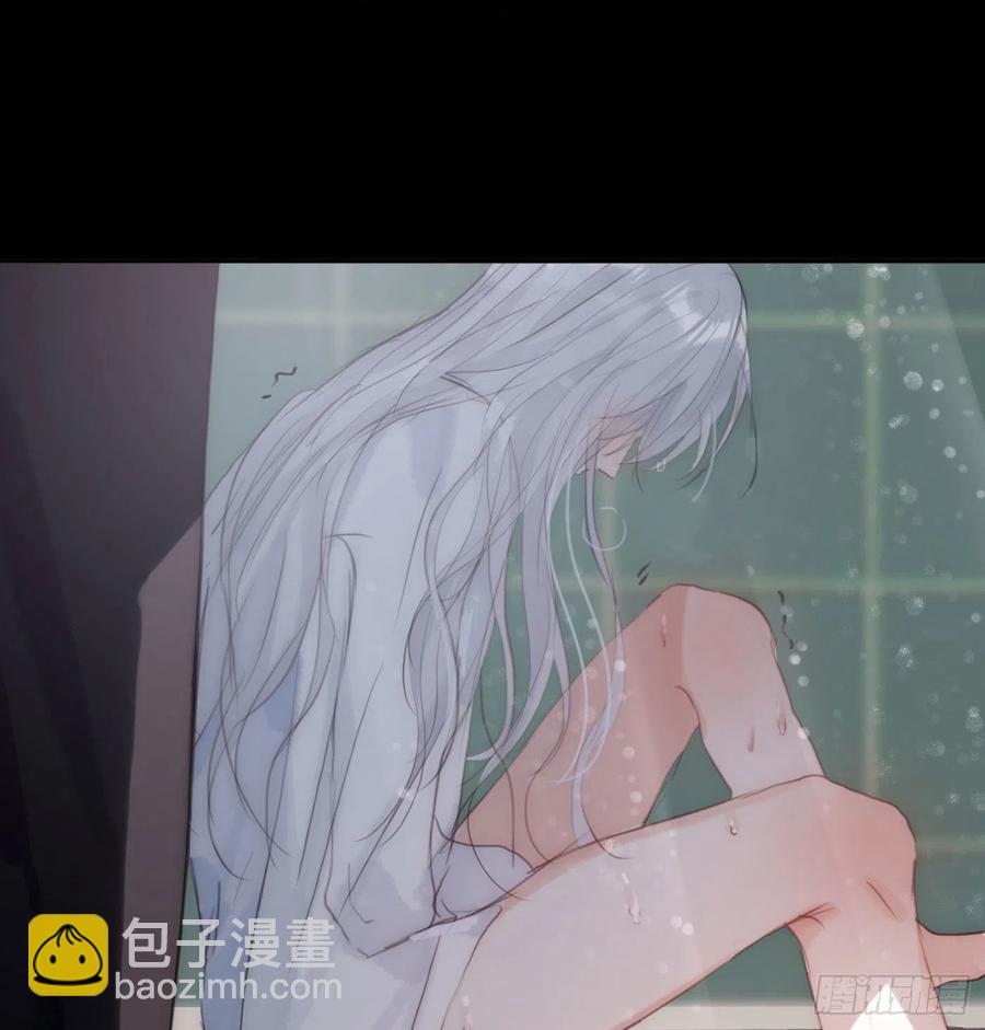 Ch.48 给你三个选项(1/2)-第49话